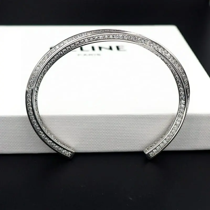 celine bracelets s_12533b21